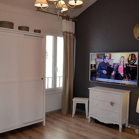 Cannes Croisette Dış mekan fotoğraf